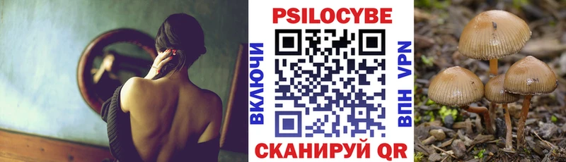 Псилоцибиновые грибы прущие грибы  Купить где  Подпорожье 